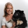 Ida Pernille Christensen, CXM & Content Advisor