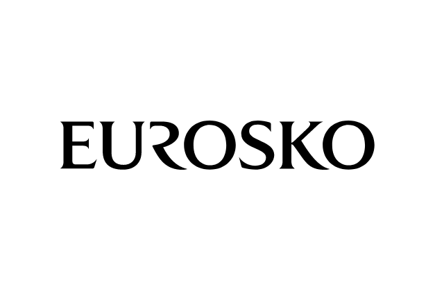 Eurosko
